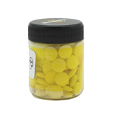 DNP 50 Mg 50 Tabs